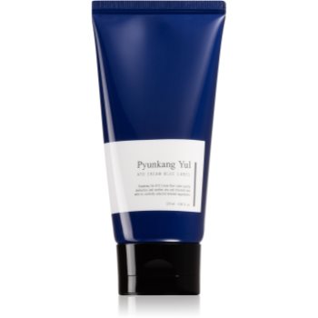 Pyunkang Yul ATO Blue Label crema calmanta pentru ten uscat si iritat - imagine 2